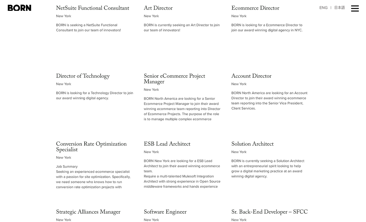 스크린샷 2018-08-02 오후 12.01.34.png