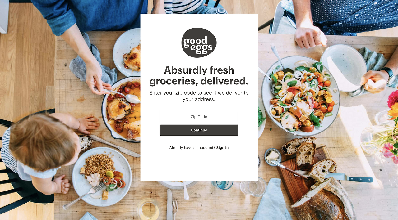 스크린샷 2018-08-02 오후 12.07.35.png