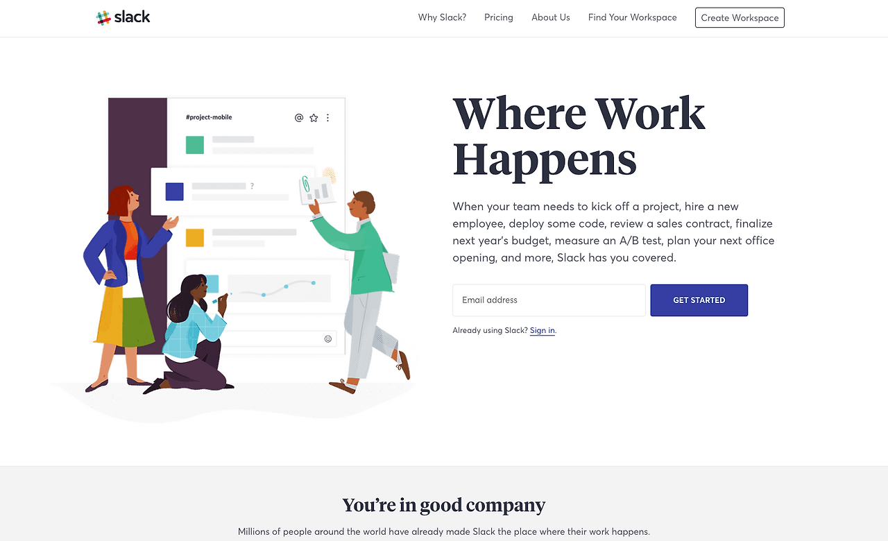 스크린샷 2018-08-01 오후 6.27.26.png