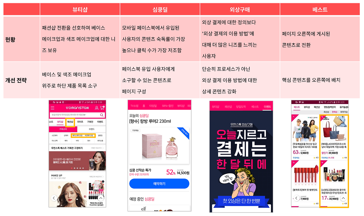 Screen Shot 2018-11-14 at 오전 10.21.09.png