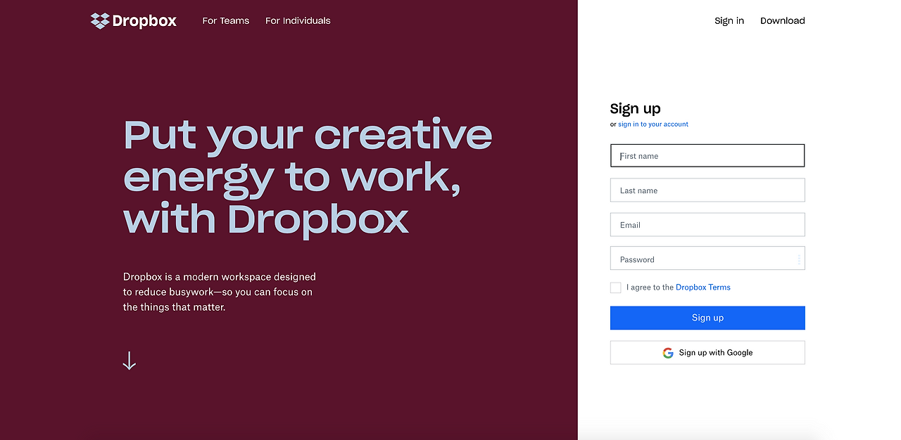 스크린샷 2018-04-02 오후 1.15.28.png