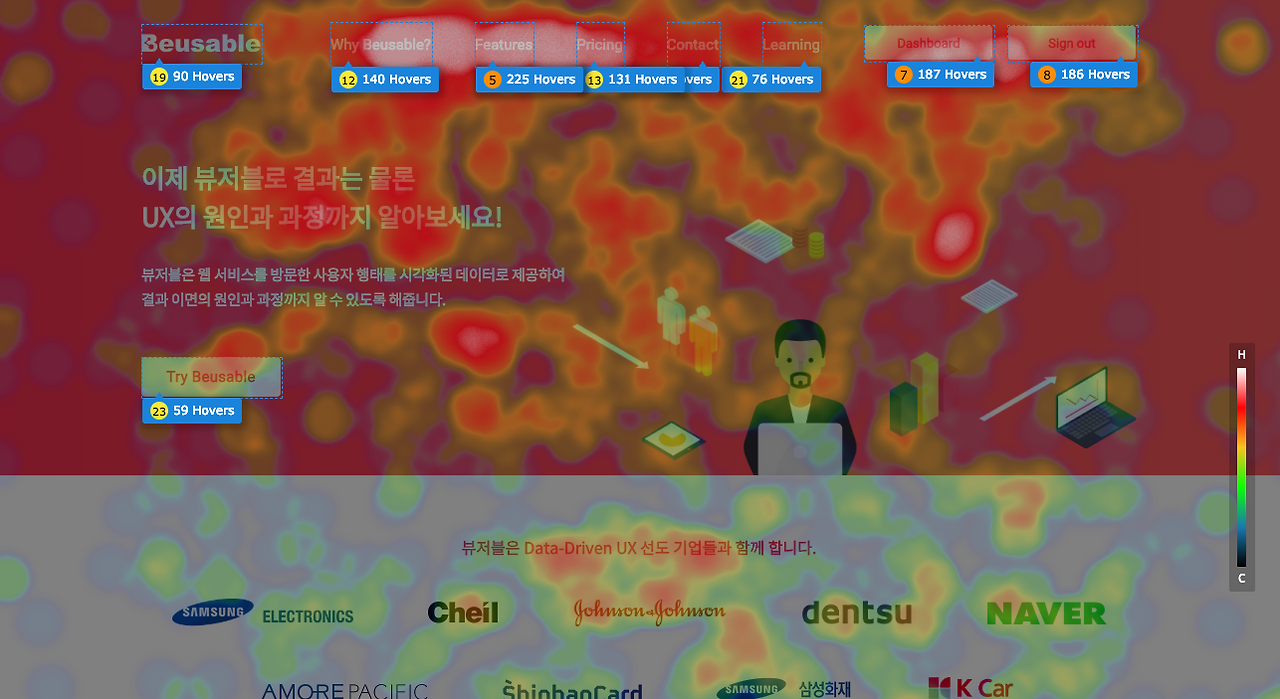 스크린샷 2019-02-25 11.45.11.png