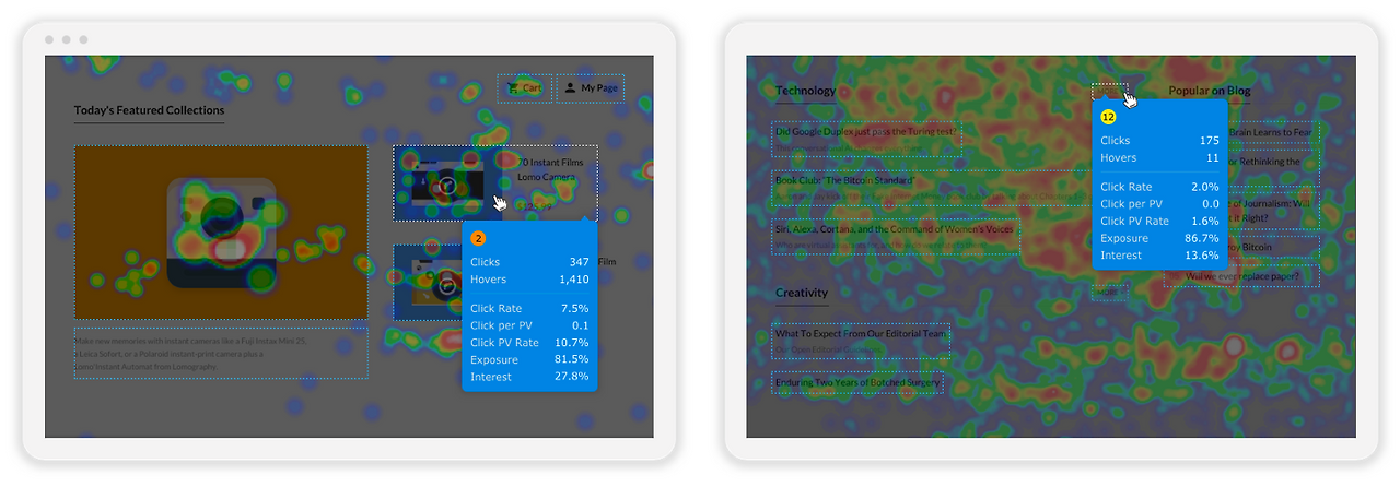 스크린샷 2018-07-04 오후 4.57.38.png