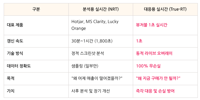 스크린샷 2026-01-05 오후 2.23.55.png