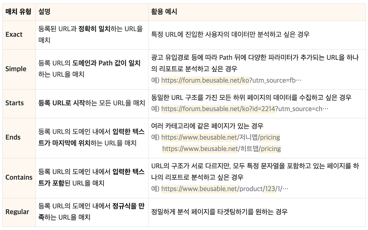 스크린샷 2025-11-04 오후 3.39.55.png