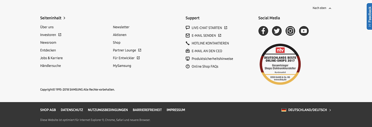 스크린샷 2018-04-02 오후 3.08.03.png