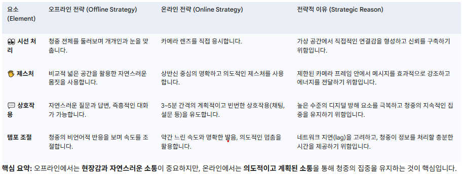 화면 캡처 2025-08-29 092857.png