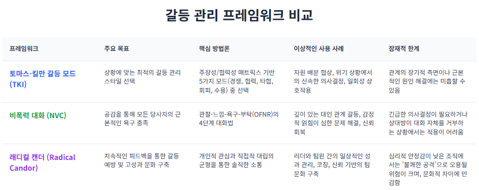 화면 캡처 2025-08-26 114705.png