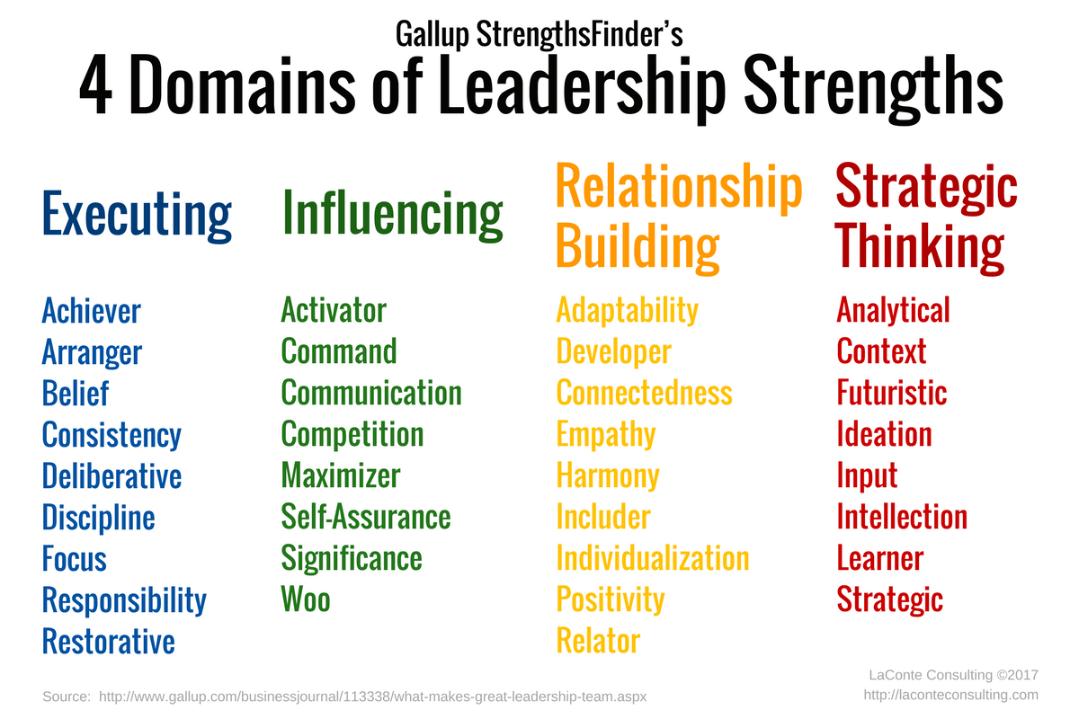 4-domains-of-leadership-strengths.png