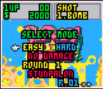 화면 캡처 2025-05-25 160124.png