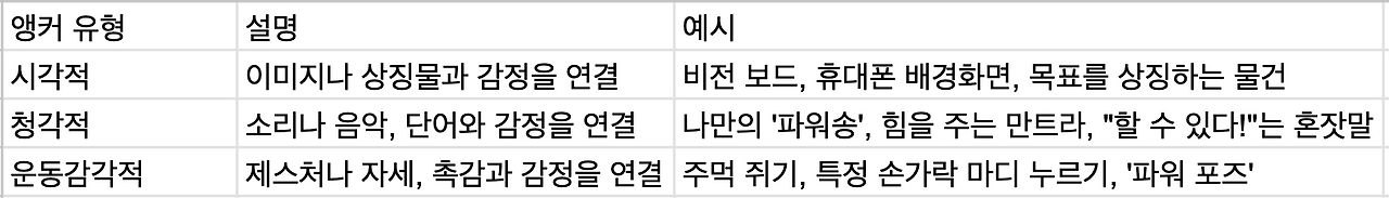 스크린샷 2025-08-14 오후 1.15.04.png