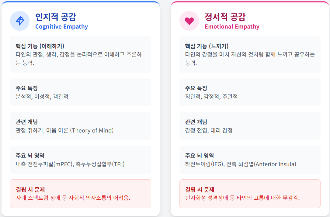 화면 캡처 2025-08-17 163032.png