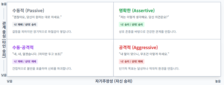 화면 캡처 2025-08-26 125326.png