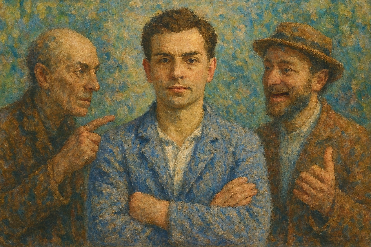 ChatGPT Image 2025년 7월 28일 오후 05_32_54.png