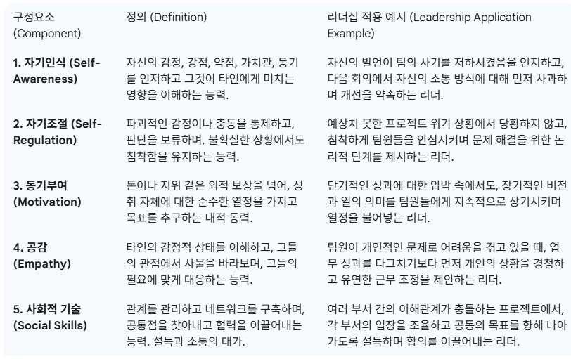 화면 캡처 2025-08-17 161224.png