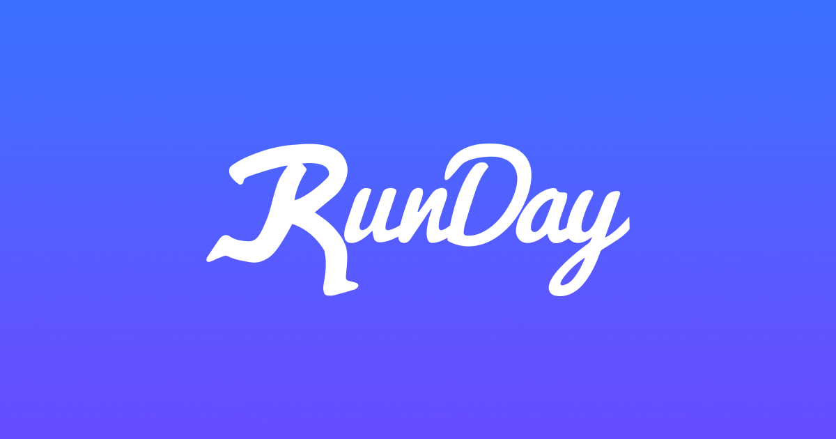 runday_og.png