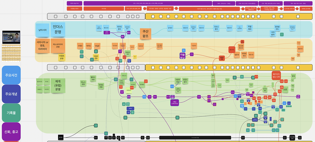 스크린샷 2024-01-24 오전 2.09.11.png
