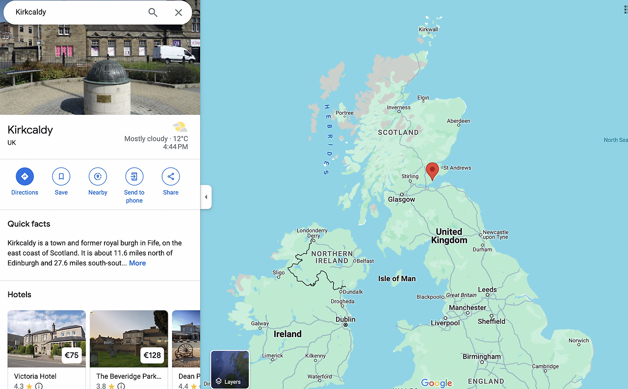 스크린샷 2024-01-24 오전 1.44.52.png