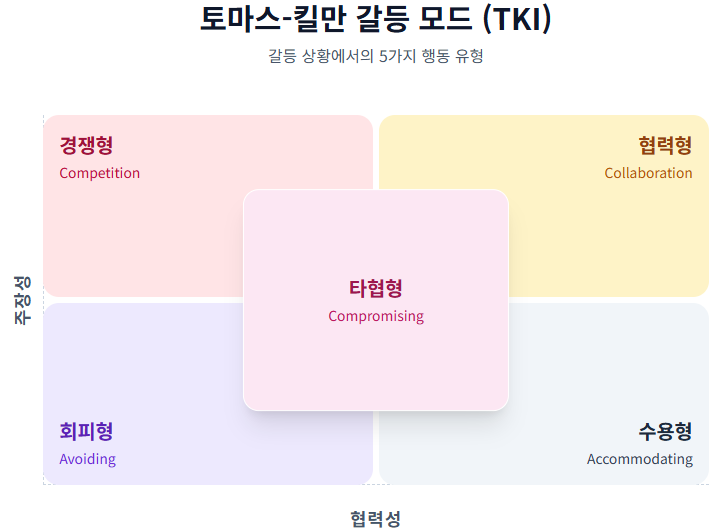 화면 캡처 2025-08-26 113350.png