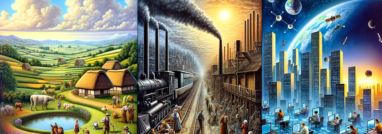 화면 캡처 2023-12-10 172302.png