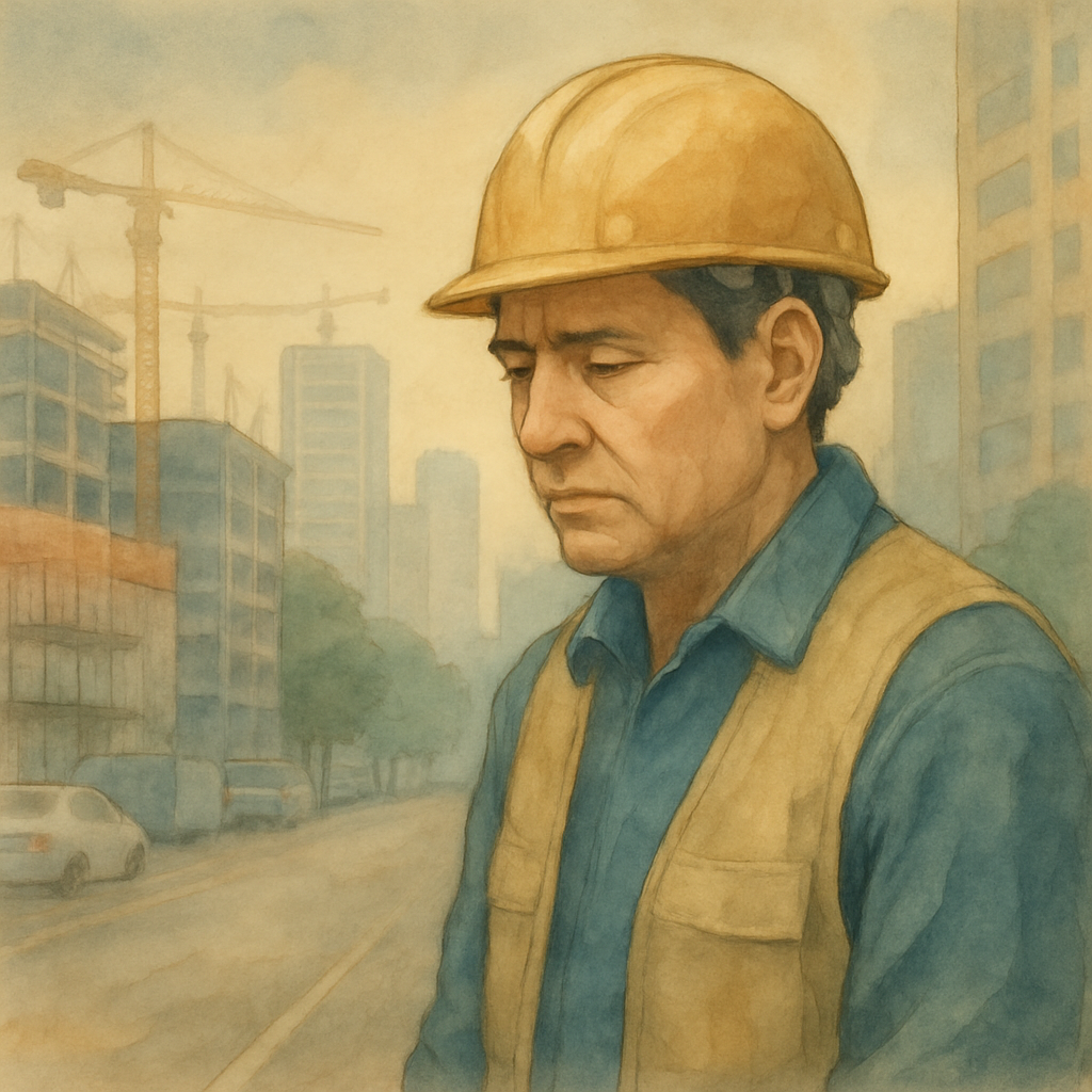 ChatGPT Image 2025년 7월 24일 오전 08_15_05.png