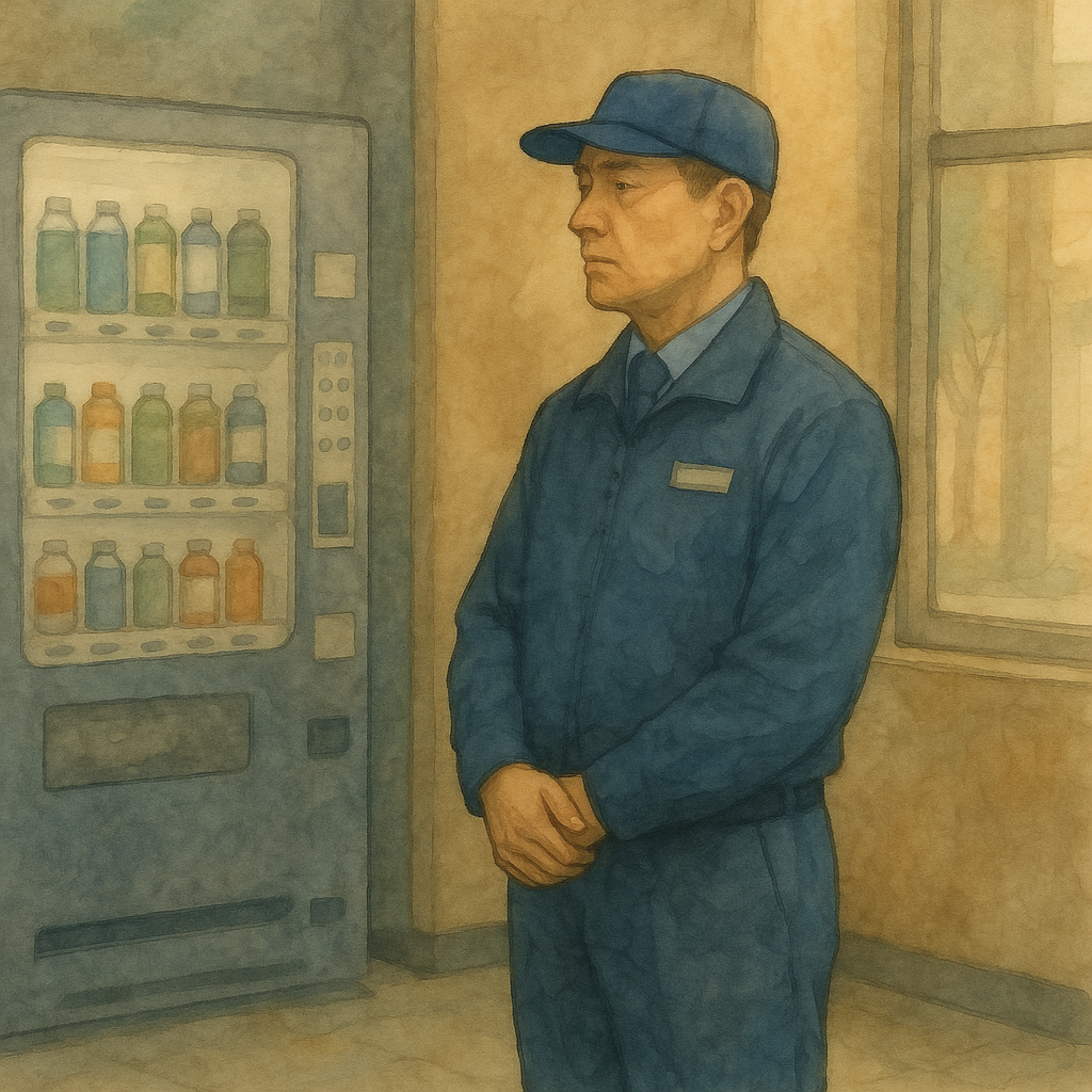 ChatGPT Image 2025년 7월 24일 오전 07_57_20.png