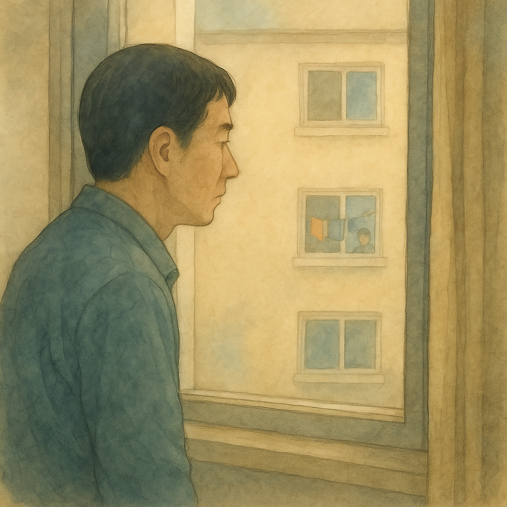 ChatGPT Image 2025년 7월 24일 오전 07_35_34.png