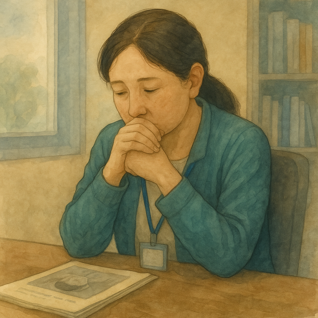 ChatGPT Image 2025년 7월 24일 오전 08_19_01.png