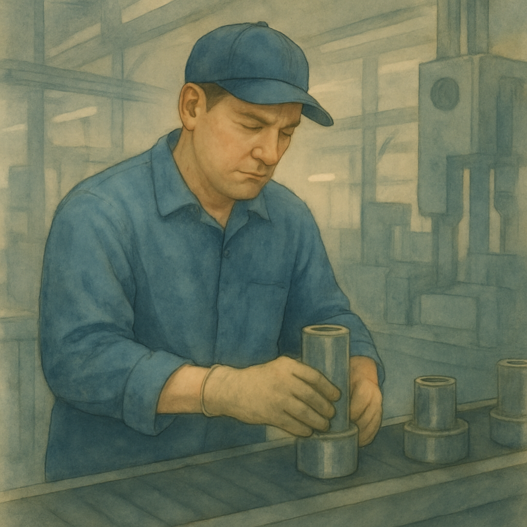 ChatGPT Image 2025년 7월 23일 오후 08_50_27.png