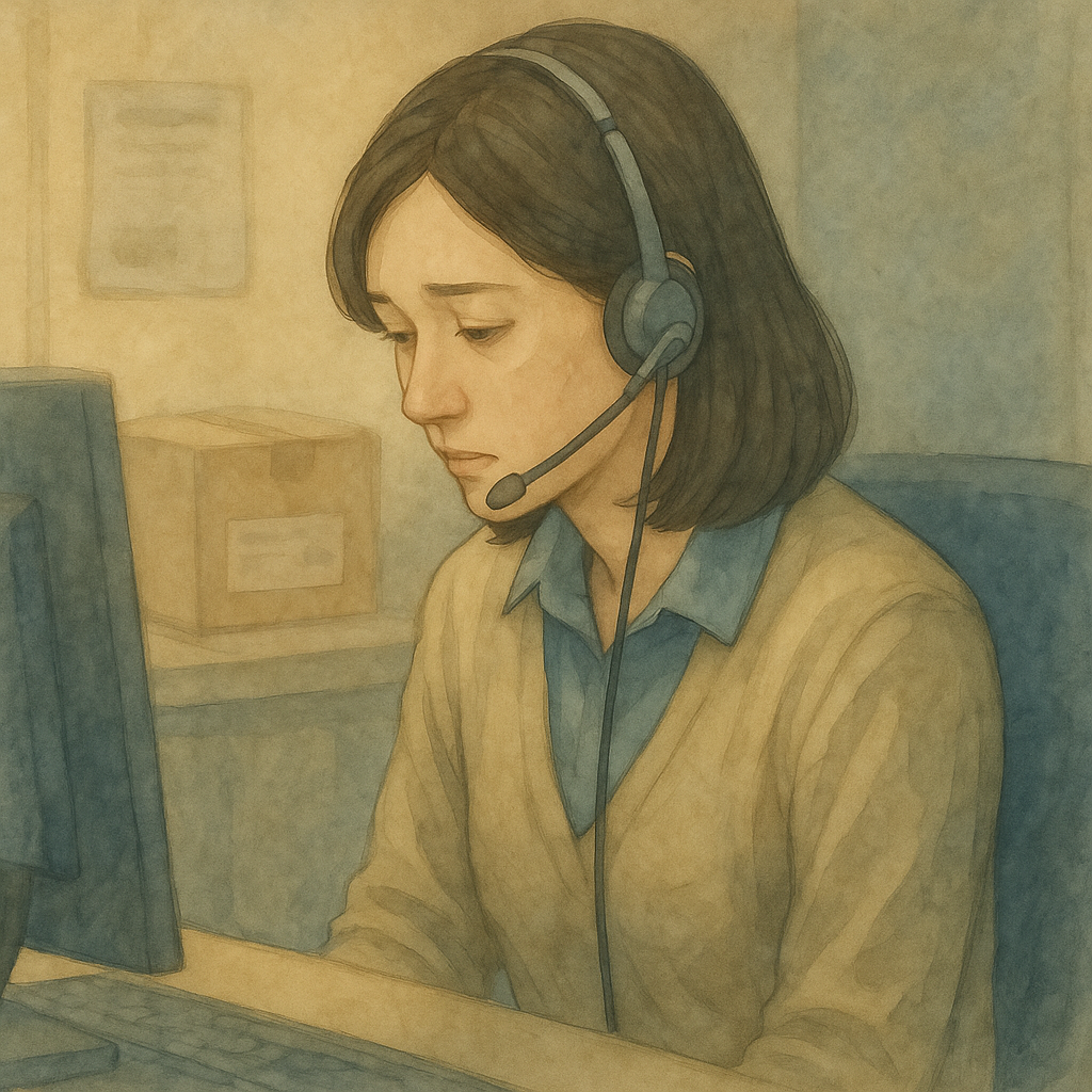 ChatGPT Image 2025년 7월 23일 오후 09_23_53.png