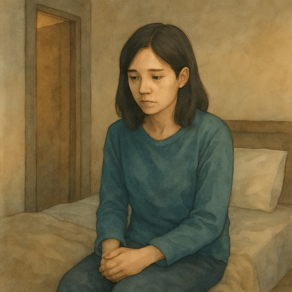 ChatGPT Image 2025년 7월 24일 오전 07_38_55.png