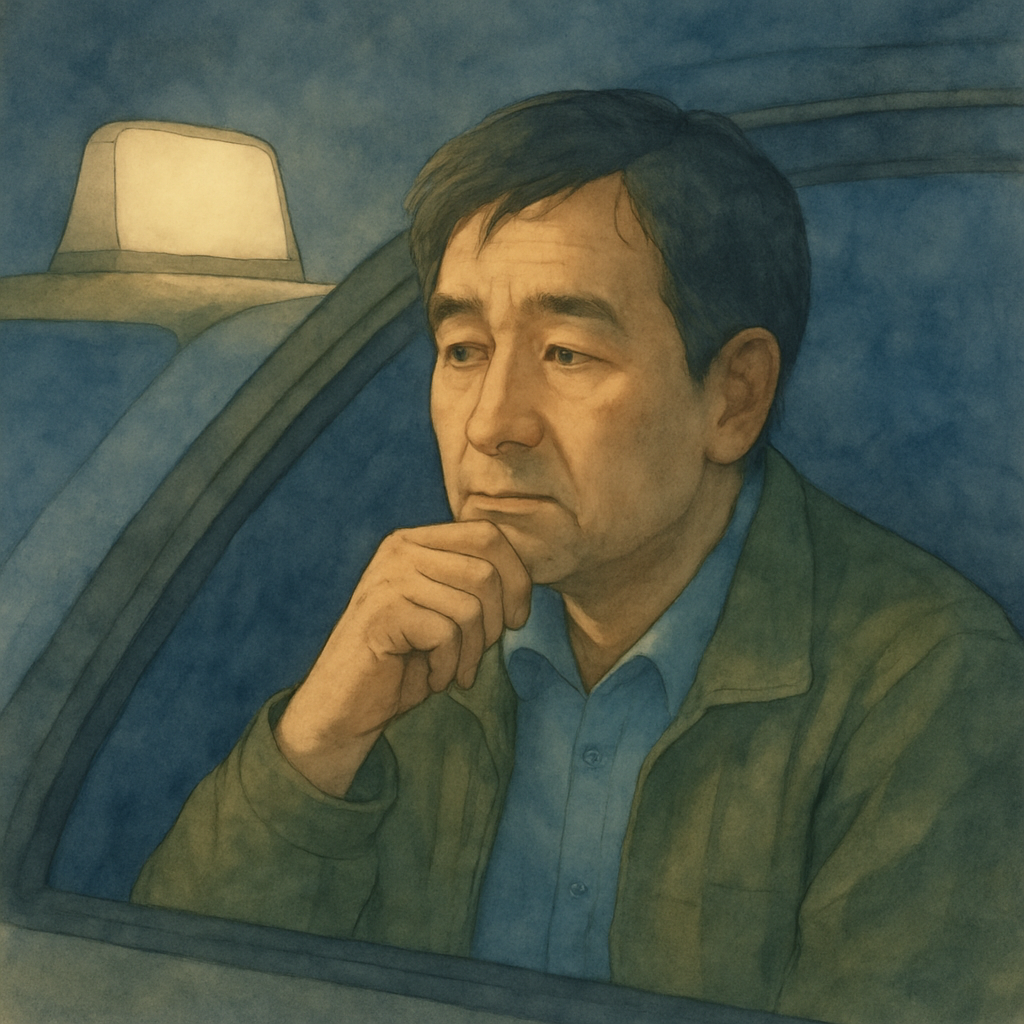 ChatGPT Image 2025년 7월 24일 오전 07_51_34.png