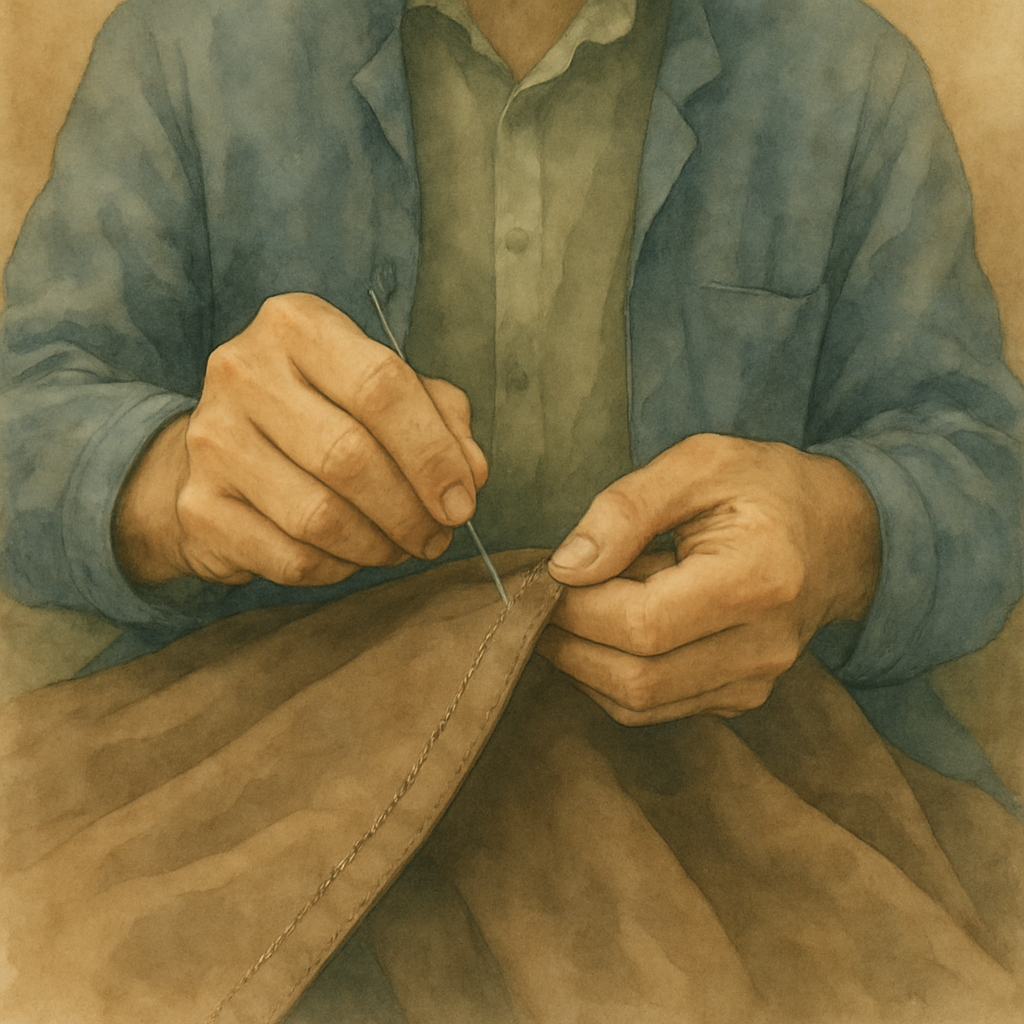 ChatGPT Image 2025년 7월 24일 오전 08_02_35.png