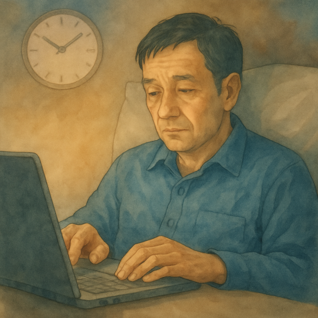 ChatGPT Image 2025년 7월 24일 오전 08_23_56.png