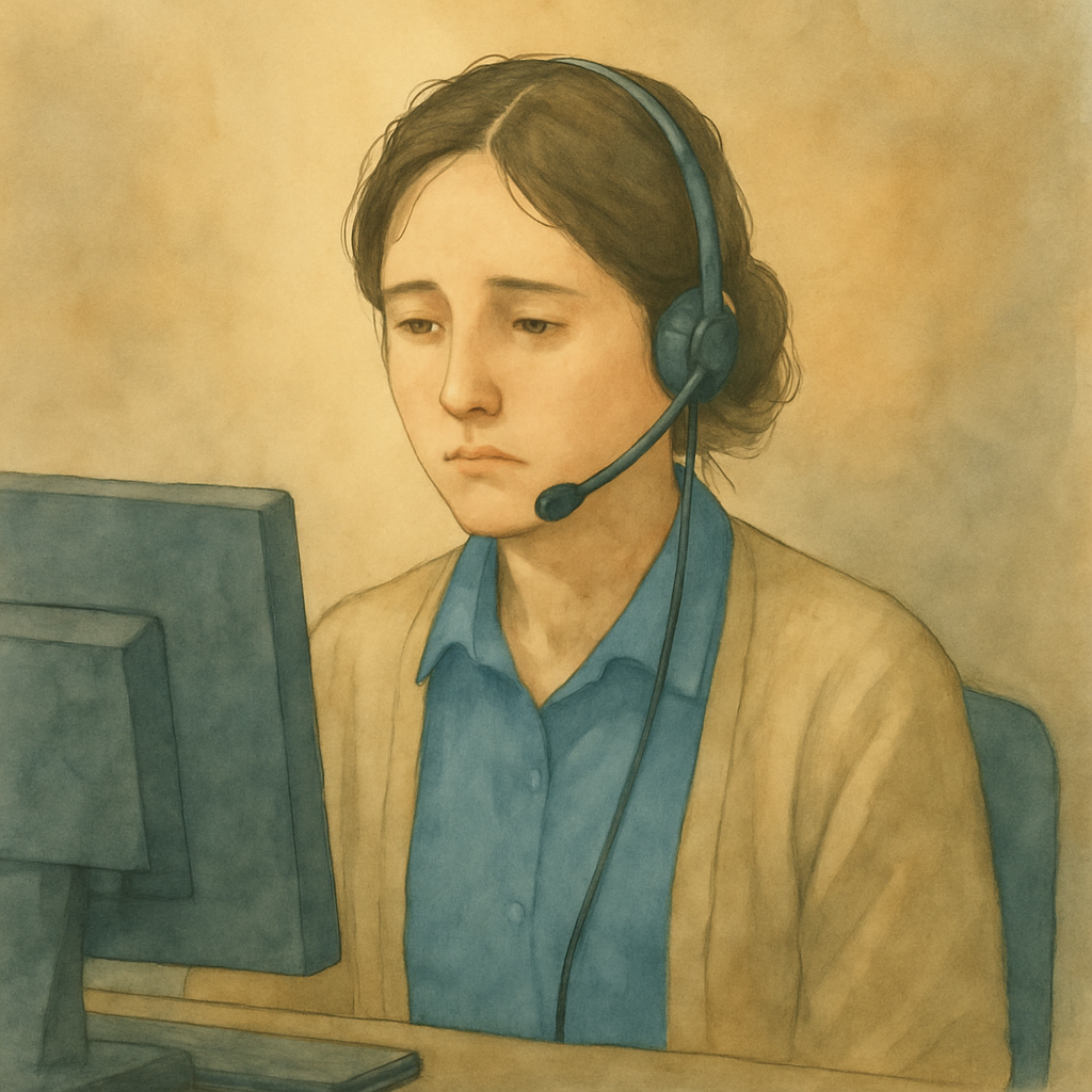 ChatGPT Image 2025년 7월 24일 오전 08_20_27.png