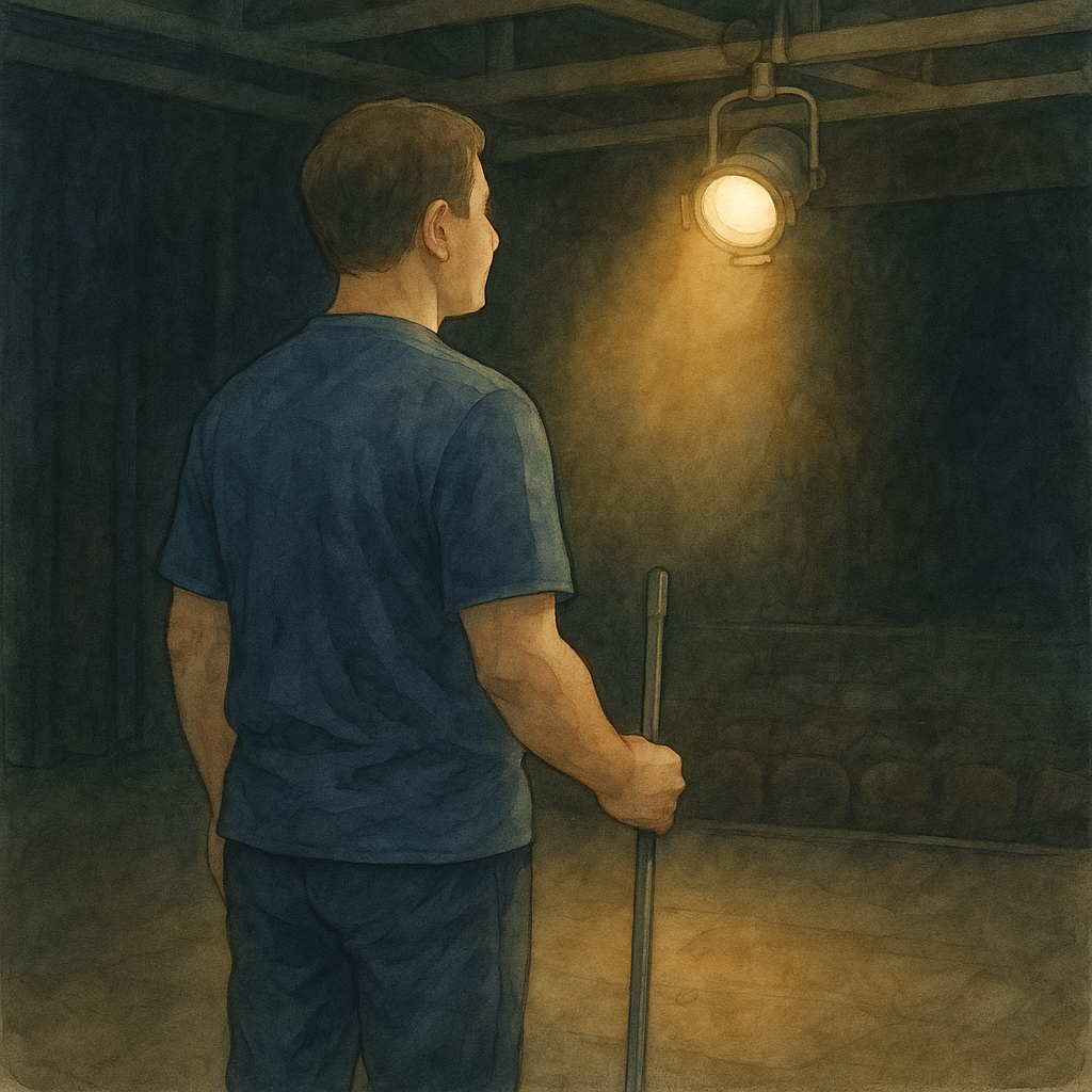 ChatGPT Image 2025년 7월 24일 오전 08_06_37.png