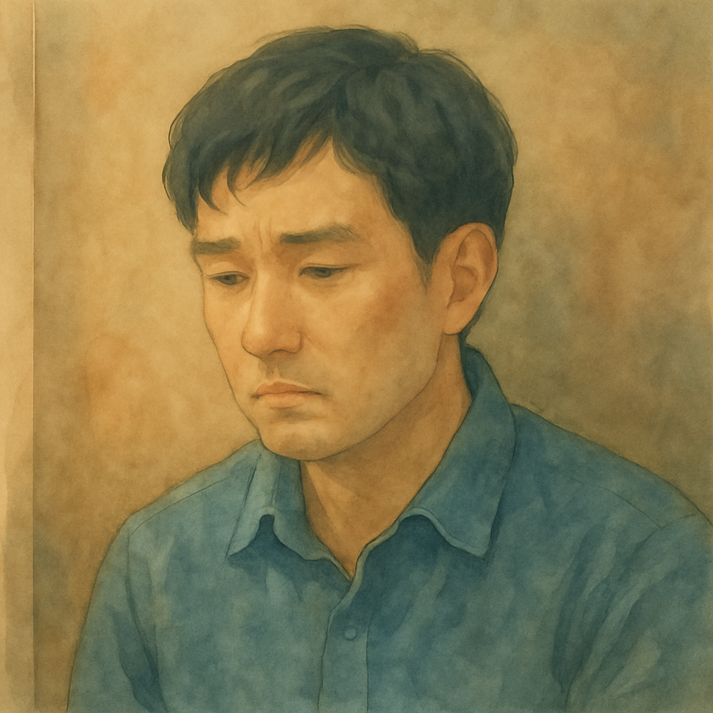 ChatGPT Image 2025년 7월 24일 오전 07_49_27.png