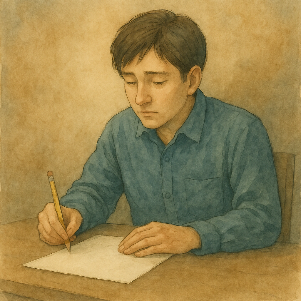 ChatGPT Image 2025년 7월 23일 오후 09_11_32.png