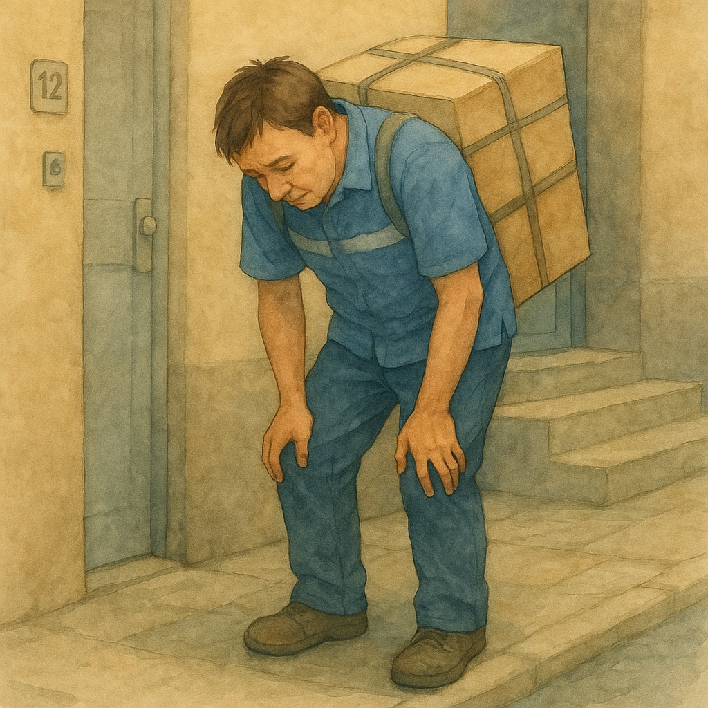 ChatGPT Image 2025년 7월 23일 오후 08_45_07.png