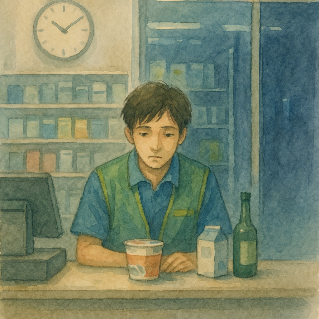 ChatGPT Image 2025년 7월 22일 오후 07_29_32.png