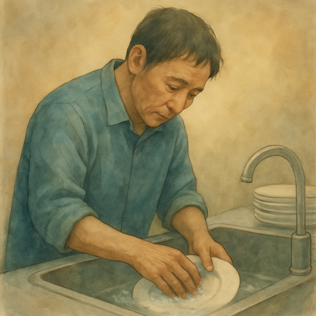 ChatGPT Image 2025년 7월 24일 오전 08_04_09.png