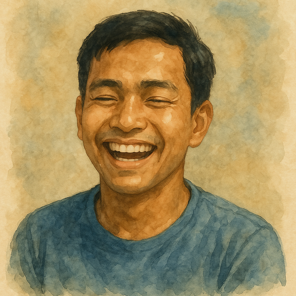 ChatGPT Image 2025년 7월 23일 오후 08_29_35.png