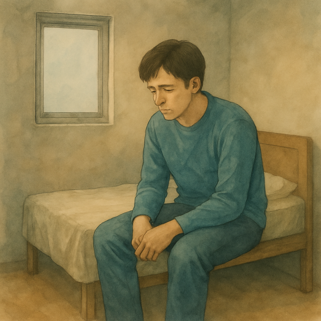 ChatGPT Image 2025년 7월 23일 오후 08_52_45.png