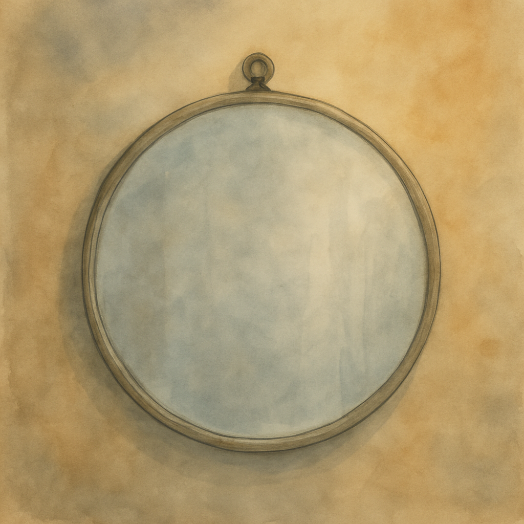 ChatGPT Image 2025년 7월 24일 오전 08_53_32.png