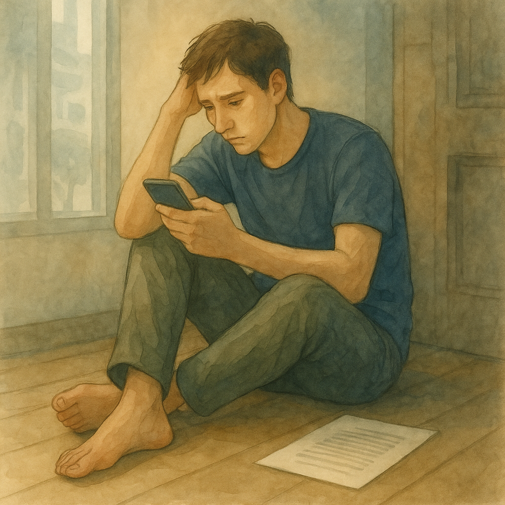 ChatGPT Image 2025년 7월 24일 오전 08_11_59.png