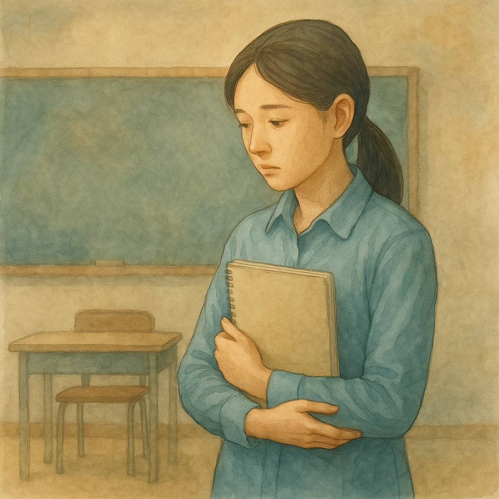 ChatGPT Image 2025년 7월 23일 오후 09_26_10.png