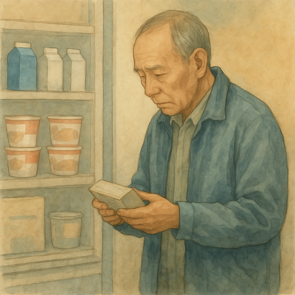 ChatGPT Image 2025년 7월 23일 오후 09_03_39.png