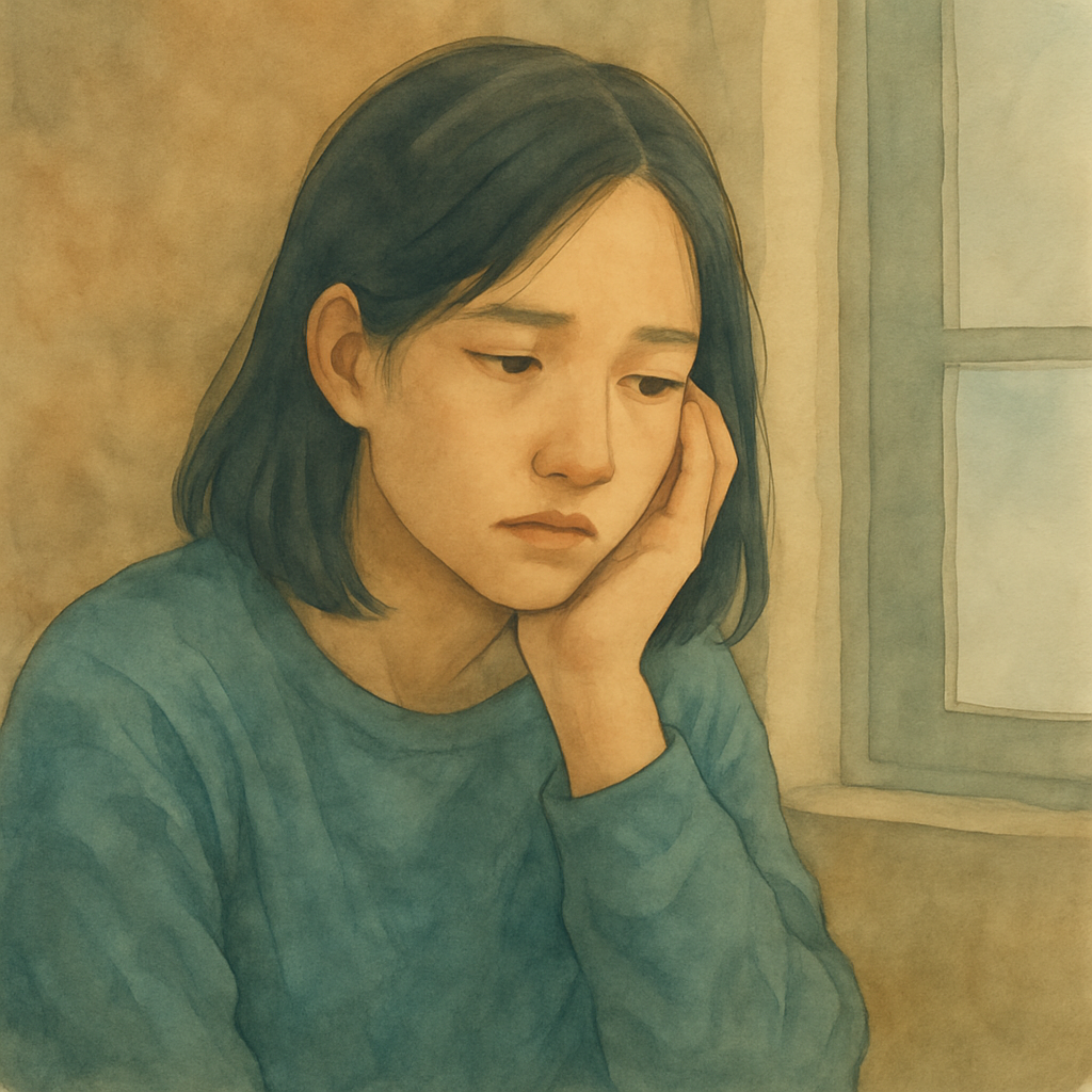 ChatGPT Image 2025년 7월 24일 오전 07_47_01.png