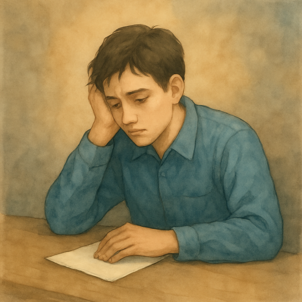 ChatGPT Image 2025년 7월 23일 오후 09_18_37.png