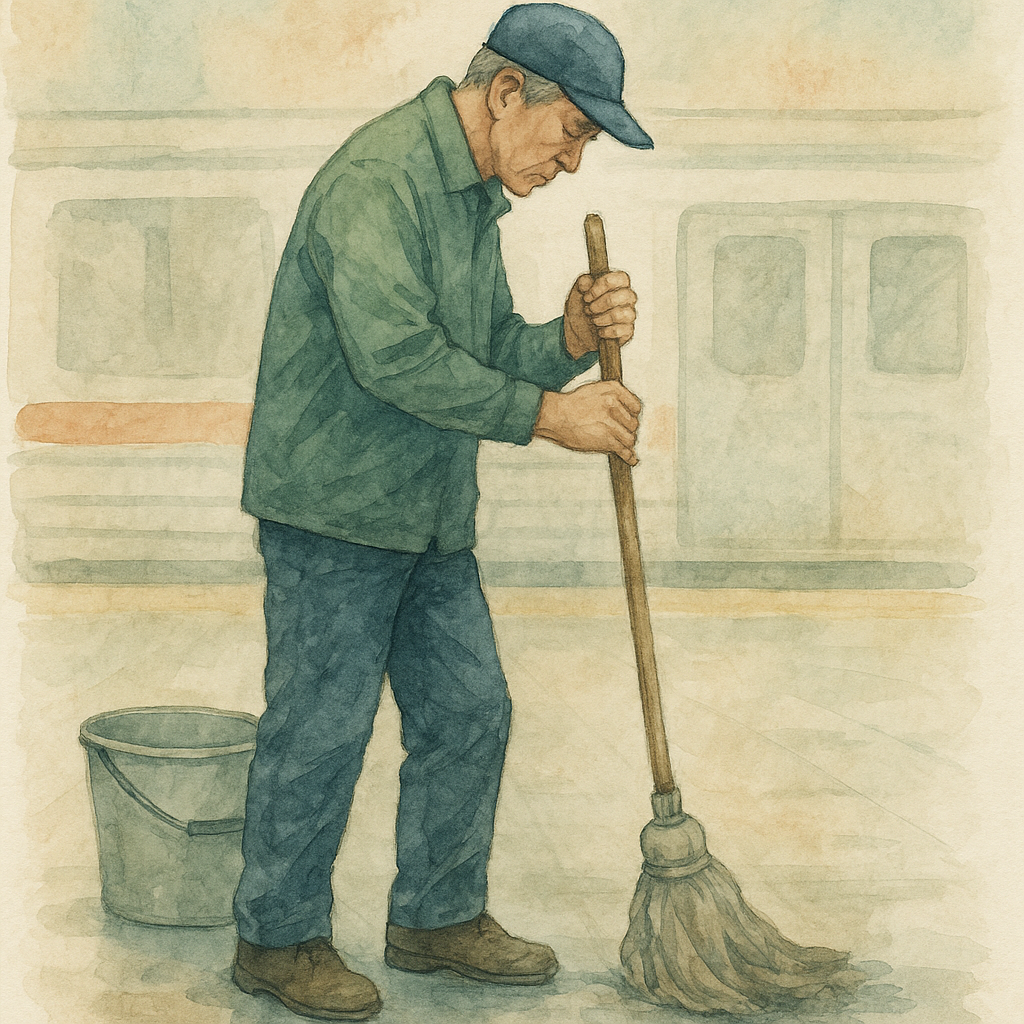 ChatGPT Image 2025년 7월 22일 오후 07_20_15.png